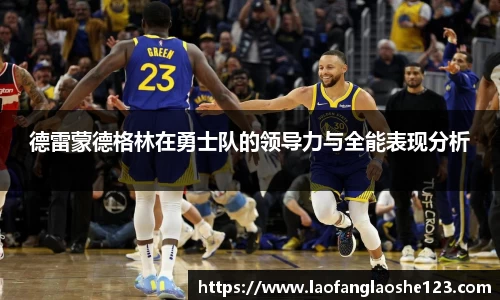 333体育官网