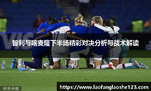 333体育官网