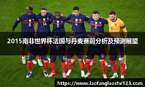 333体育官网
