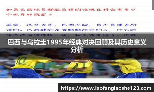 333体育官网