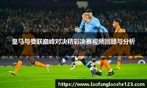 333体育官网