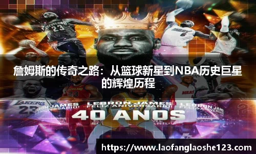 333体育官网