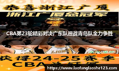 333体育官网