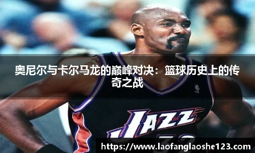 333体育官网