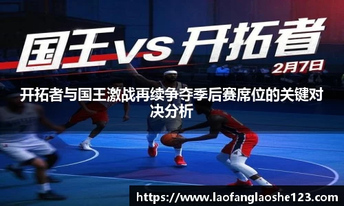 333体育官网