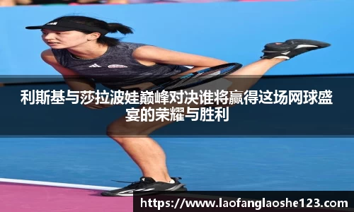 333体育官网
