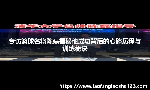333体育平台