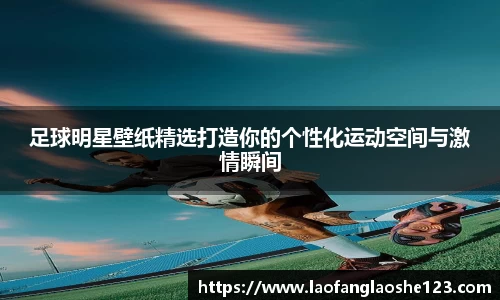 333体育官网